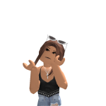 @LilBean2X