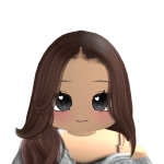@tinkerbell_pink