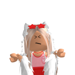 @jxears