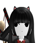 @thatcatismorgana
