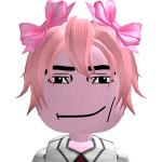 @petuh568