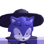 @oltimentgamer36