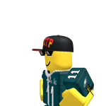 @elmoisyofriend1234