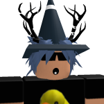 @peepsi_2011