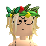 @Updog1238