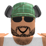 @TonyProgrammer