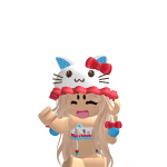 @pochie634