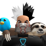 @GuardianGamer21TQP