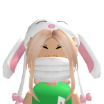@Xxbadxvibesx1000xX
