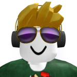 @coolgamingluis100