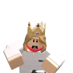 @KOKOBLOX55555