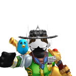 Ripsea
