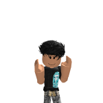 @Ps4FGBDR