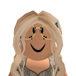 @SiiimplyBobaTea