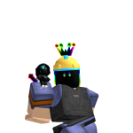 @LOCKIE_ROBLOX