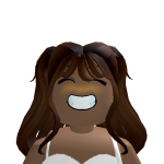 @cutegirlunicorn006