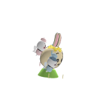 @2110Roblok