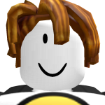 @FreeRebexBacon