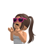 @SaphireDonut00