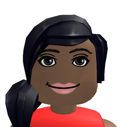 Roblox profile picture for @Keezy78
