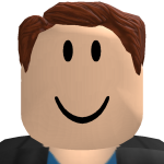 Horrq4
