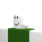 @Odavyxx