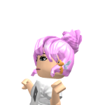 lilnina05