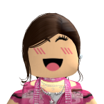 @kuittz