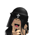 @FishybladesisterMC