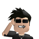 @ninjaboysavage9