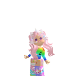 @M4nGoP1iE