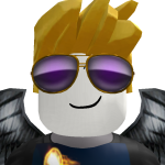 @itsboyd