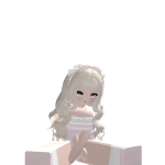 @Lucyferlovely