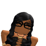 @valentinesloverrs