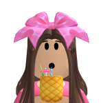 @Coolpreppygirl1234