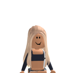 @AdorablyJulia