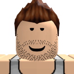 @j_dragonfury800