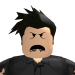 @XxTargetGone_WildxX