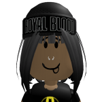 @ynjhd2