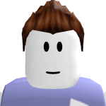@acCcEpting_Pro
