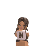 @Crazy15929