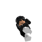 @joketheclown5
