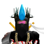 @ekips123