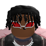 @jerwinexcelise