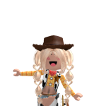 @cutesychlos