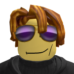 vi4fdsw