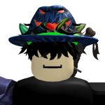 @PokeDanker2