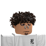 @patyman31