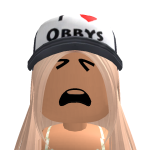 @zEr0Trvst