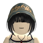hyeorinie
